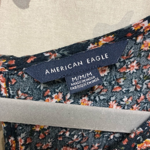 Two rompers! - Picture 4 of 6